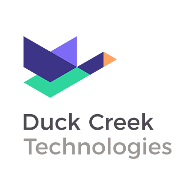 Duck Creek